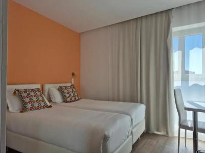 Hôtel Ligure - 20