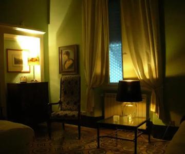 Alberghino B&B - 23