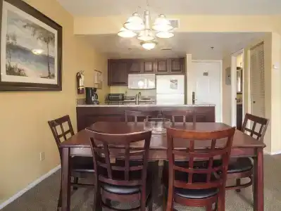 Parc Corniche Condominium Suites - 20