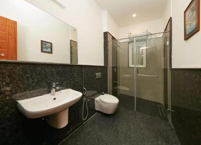 Maroma Suites - 8