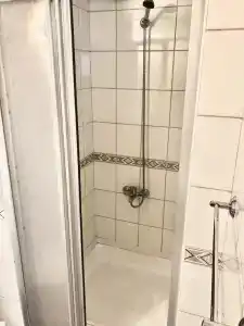 Reutlingen Hof - 60