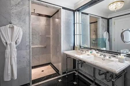 The St. Regis New York - 53