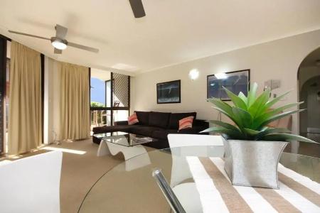 Spindrift on the Beach - Absolute Beachfront - 174