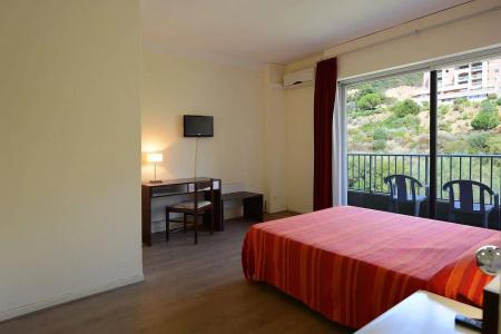 Sun Beach - 21