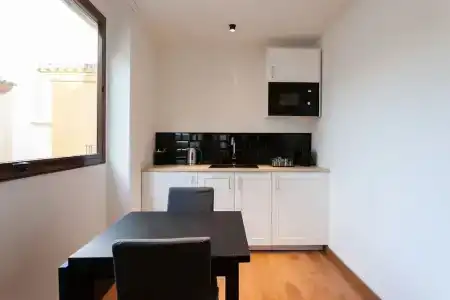 Welldone Sierpes Boutique - 82