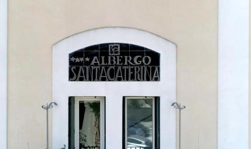 Santa Caterina - 39