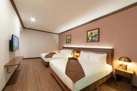Marigold Dalat - 13