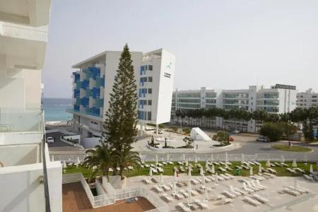Odessa Beach - 63