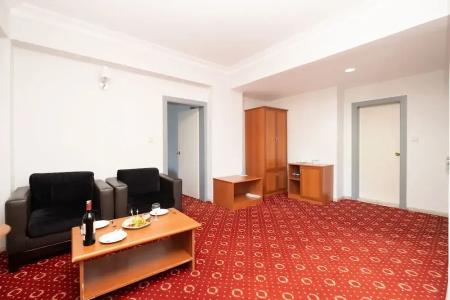 Ancere Thermal-spa - 59