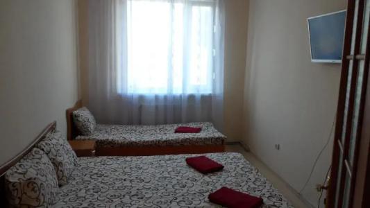 Hostel Vitan - 73