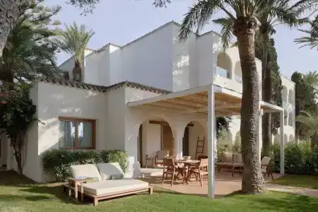 Melia Zahara Atlanterra - 225