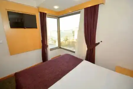 Istankoy - 121