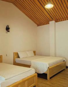 Catba Oasis Bungalows - 44