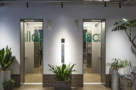 all day place shibuya - 27