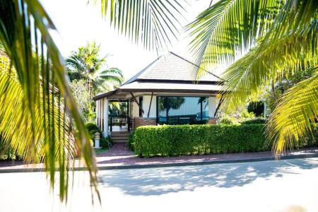 Klong Prao Resort - Sha Extra Plus - 84