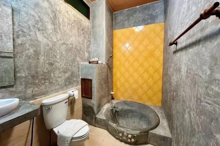 Amethyst Resort and Spa - 8