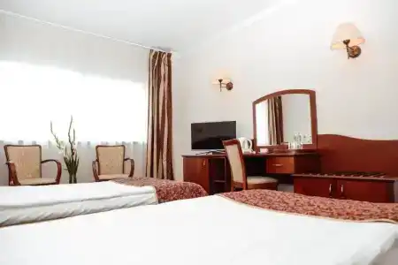 Sympozjum & Spa - 25