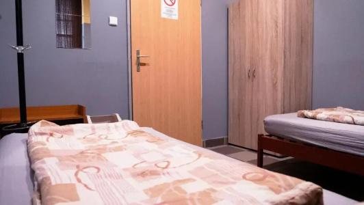Deep Guest House - 67