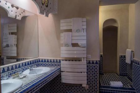 Riad Palais Sebban - 82