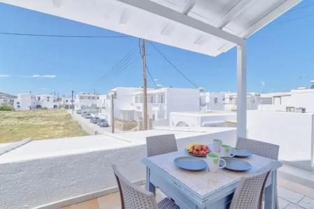 Pavlos Place - 192
