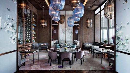 Park Hyatt Hangzhou - 24