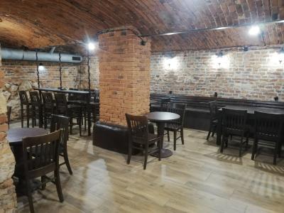 Lorf Hostel&Coffee - 13