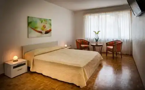 Residenze dell'Angelo - 3