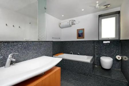 Maroma Suites - 32