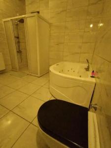 Begam Butik Otel - 70