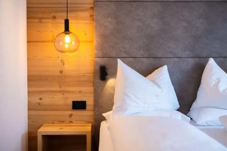 Mountain b&b Garni Erna - Adults Only - 35
