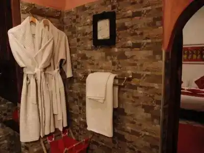 Riad Dar Khmissa - 56
