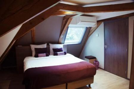 Dream Amsterdam - 83