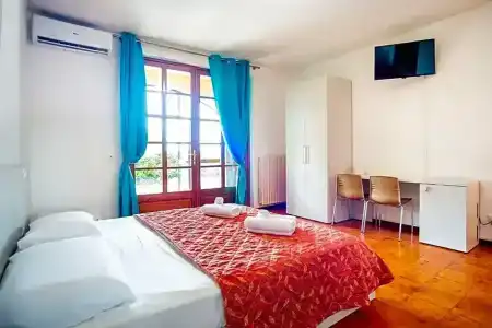 Il Castello - 69