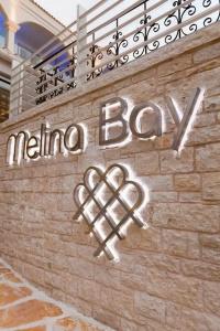 Melina Bay Boutique - 0