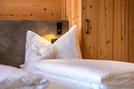 Mountain b&b Garni Erna - Adults Only - 50