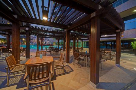 Copthorne Dubai - 14
