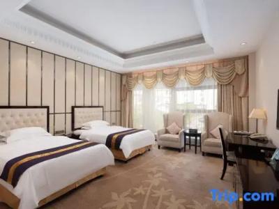 Guilin New Kwangsi Style - 20
