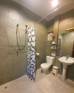 Serene Sands Health - 56