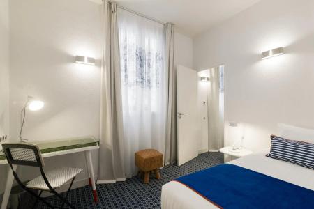 34B - Astotel - 71
