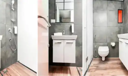 Treebo Trend Stay Tuned Jp Nagar - 22