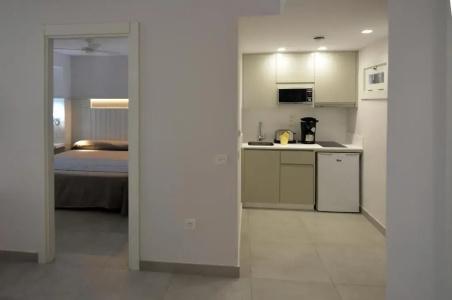 ApartVeril Playa - 153