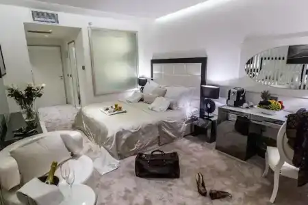Luxury Amabilis - 77