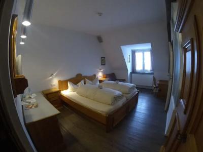 Landgasthof Koechlin - 2