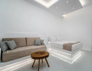 Cape Sisu Suites - 13