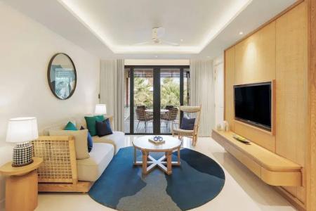 Wyndham Sea Pearl Resort, Phuket - Sha Extra Plus - 6