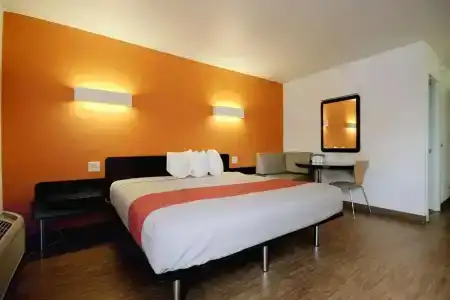 6-Miami, Fl - 23