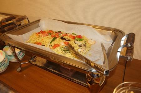 Livemax Resort Amagi Yugashima - 6