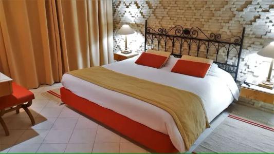 Ras El Ain - 34