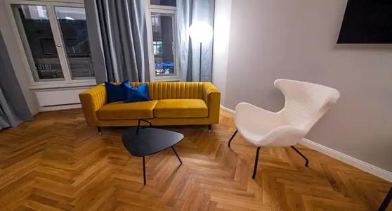 Le Baldinger Boutique - 80