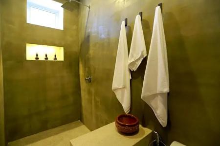 The Moon Residence & Spa - 63